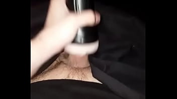 26c5e907-f2dc-4727-af19-a4f23c32aa7d