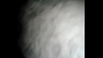 Negra Caliente De Cali