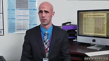 Tamil Ma Gay Sex Movietures Does Nude Yoga Motivate More Than