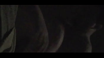 Fuck A Chinese Girl Friend