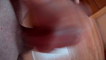 2017 0104 115025 001A
