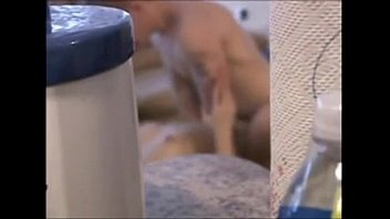 Asian Girl Filmed Fucking Not Her -