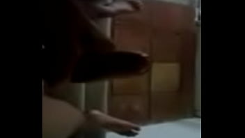 Me, Time, Soloboy - Unknown - 2025 - Wild - Performance - Video 4931631