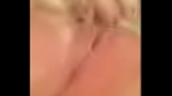 Pussy, Finger, Shower, Off, Masterbate, Showing - Femdom - 2025 - Incredible - Scene - Video 4931207