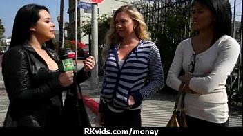 Knees down ass up 27 - Teens-whore-cash-money-price-pay-sex-tape-moneytalks-money-talks - ID4871108