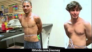 Knees down ass up 21 - Teens-whore-cash-money-price-pay-sex-tape-moneytalks-money-talks - ID4916444