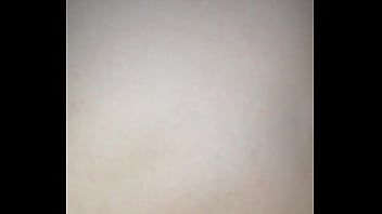 Amateur, Homemade, Fuck, Couple, Russia - Amateur - 2025 - Wild - Performance - Video 4895499