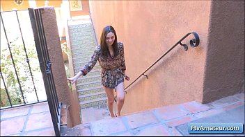 Ftv Girls Presents Brooke-intelligent Beginning-05 01