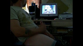 Soloboy - Unknown - 2025 - Wild - Show - Video 6600881