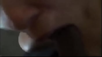 4603aed8-0499-40eb-bdca-27f98f55a510