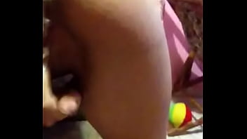 trim.C987901F-014D-4D36-AEF8-D7FB23587D0A