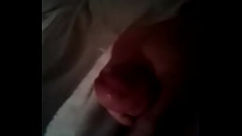 744fb8d7-a1af-47eb-bcbb-e9daa34f97a7