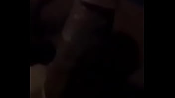 It - Unknown - 2025 - Intense - Show - Video 4916077