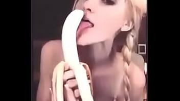 I Fuck My Step Mommy Wich I Picked Up Here -