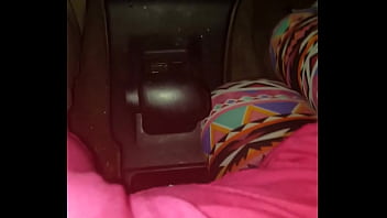 0bx-xk R6jf7dck5kcg4ythh1slvhy3h1wlrvm3vvwnrnrkow-2