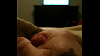 Cumshot, Cum, Masturbation, Soloboy, Sperme, Franckjedi - Cumshot - 2025 - Passionate - Experience - Video 4868515