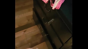 Cumshot, Cum, Mastubation, Franckjedi - Cumshot - 2025 - Passionate - Performance - Video 4894787