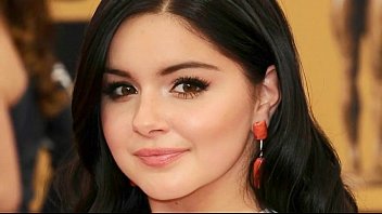 Hot, Sexy, Uk - Sexy - 2025 - Wild - Performance - Video 4915951