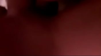 trim.B0BA9440-CCFE-4CD8-AE72-8852B6908354