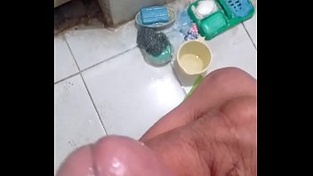 VID 20170106 011445424