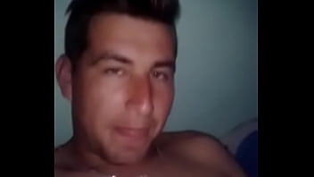 trim.5D222304-B721-4CB5-9803-5FD4584FCEC2