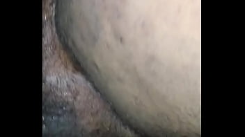 Eating The Pussy - pussy, eating - Video 4915809