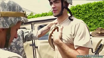 Thumbs Him Gay Porn First Time Explosions, Failure, And Punishment