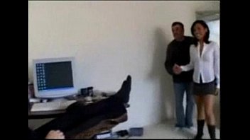 Jasmine Byrne,oficina