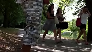 Flash In Bulgaria - amateur, in, flash, bulgaria, soloboy - Video 6447528