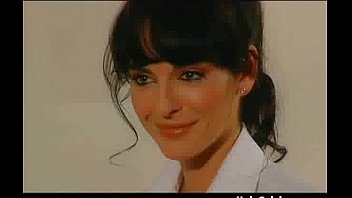 She Went For An Job Interview