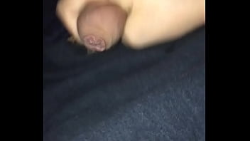 trim.7C4C30DA-EAAA-4294-8758-148B238E951E