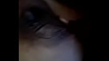 Finger, Png - Unknown - 2025 - Hot - Performance - Video 4893353