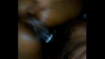 Riding, Dick, That - Unknown - 2025 - Wild - Performance - Video 4915695