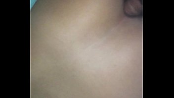 Portuguese Queen Loves Anal.... Again