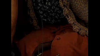 Juliareaves-olivia - Wilde Jahre - Scene 5 Girls Ass Fuck Babe Asshole