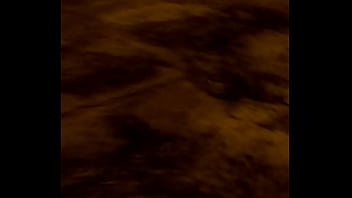 Sexo Na Goma Do Madroga