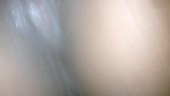 Riding, Kitty - Unknown - 2025 - Sexy - Session - Video 4915632