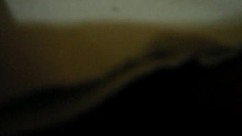 Tits, Milk - Unknown - 2025 - Passionate - Session - Video 4915635