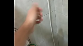 Bush, Rola - Unknown - 2025 - Intense - Performance - Video 4915657