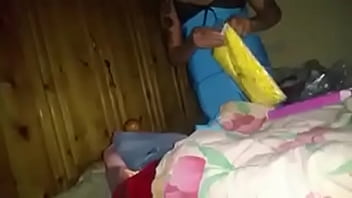 Sharmota - Unknown - 2025 - Amazing - Show - Video 4893091