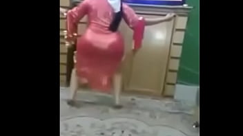 Gamed, Raks - Unknown - 2025 - Steamy - Scene - Video 4915612