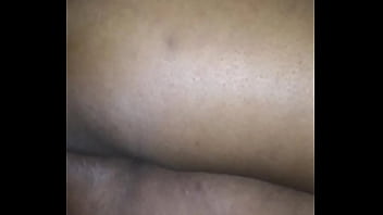 trim.C8D65D3B-579F-4ECE-897E-6AEFF367C2DC