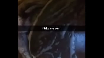 trim.A11EC8D8-B5F2-435B-8376-2848460DD05B