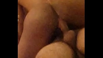 Preta, Sentando - Unknown - 2025 - Steamy - Session - Video 4929458