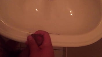 Un Regalo Para Mis Amigas Muy Caliente