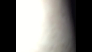 trim.EB669069-B46A-48B7-B044-9CACC8D3C0F1