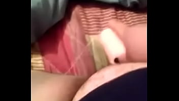 Santiagina Insasiable