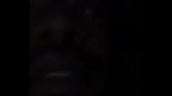 trim.C50B8CBF-449C-4801-A8E2-4A2589479D9C