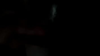 VID 2017010 ata