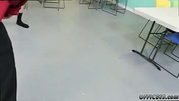 Free Broke Gay Black Men Cpr Cock Fellating And Nude Ping Pong